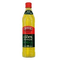 Borges Cider Vinegar 500ml