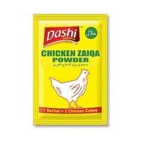 Dashi Chicken Powder 18gm