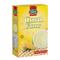 Saroo Corn Flour 285gm