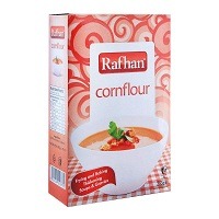 Rafhan Corn Flour 275gm