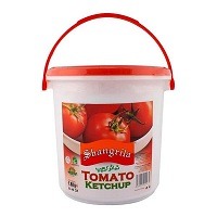 Shangrila Tomato Ketchup 1.5kg