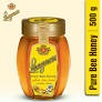 Langnese Pure Bee Honey 1kg