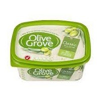 Olive Grove Classic Spread 375gm