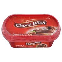 Youngs Choco Bliss Hazelnut Cocoa Spread 150gm