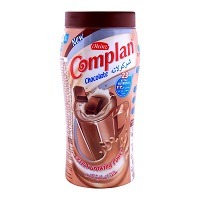 Complan Chocolate 400gm