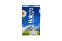 Haleeb Milk 250 Ml