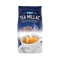 Millac Instant Tea Whitener 910gm