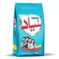 Nestle Bunyad Milk Powder 900gm