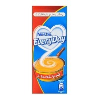 Nestle Everyday Tea Liquid 180ml