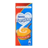 Nestle Everyday Tea Liquid 200ml