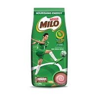 Nestle Milo Active Go Powder 500gm