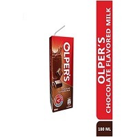 Olpers Chocolate Milk 180ml