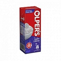 Olpers Dairy Cream 125ml