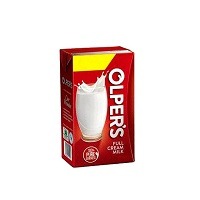 Olpers Full Cream Milk 250ml