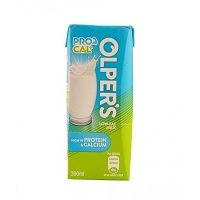 Olpers Low Fat Milk 200ml