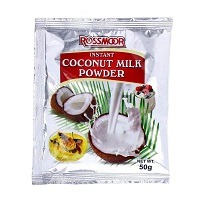 Rossmoor Coconut Milk Powder 50gm