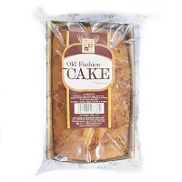 Bread&beyond Old Fasion Cake 340gm