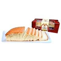 Bread&beyond Bar Cake 240gm