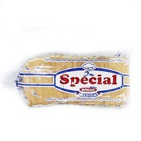 Special Bread Mediam