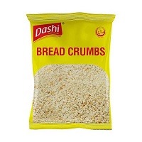 Dashi Bread Crumbs Pouch 200gm