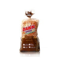 Dawn Bran Bread Small