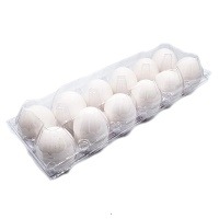 Eggs 12pcs Packing