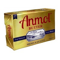 Anmol Butter 200gm