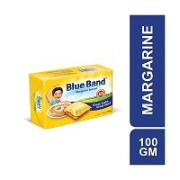 Blue Band Margarine Spread 90gm