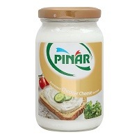 Pinar Cheddar Cheese Spread 240gm