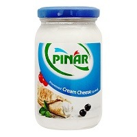 Pinar Cream Cheese Spread 240gm