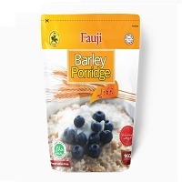 Fauji Barley Porridge Pouch 1kg