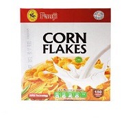 Fauji Corn Flakes 150gm