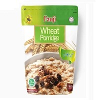 Fauji Wheat Porridge 1000gm