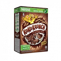 Nestle Koko Krunch 150gm