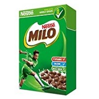 Nestle Milo Choco Balls 150gm