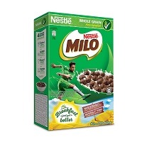Nestle Milo Choco Balls 300gm