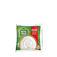 Nestle Milk Pak Yogurt 500 Gm