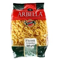 Arbella Tripolini Pasta 500gm