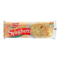 Crispo Spaghetti 500gm