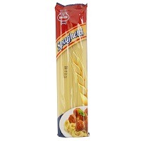 Kolson Spaghetti 500gm