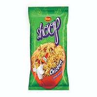 Shan Shoop Chicken Noodels 65gm