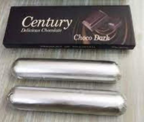 Century Choco Milko Chocolate 13gm