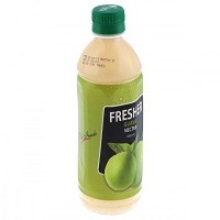 Fresher Gava Necter Juice 1000ml