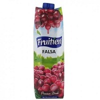 Fruitien Falsa Nectar Juice 1ltr