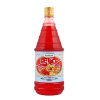 Rooh Afza 1.5ltr