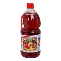Rooh Afza 3ltr