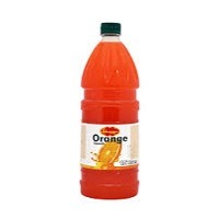 Shezan Orange Squash 1.5ltr