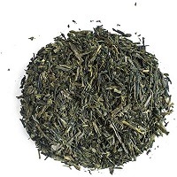 Green Tea 100gm