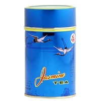 Jasmine Tea Jar #2063 150gm
