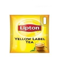 Lipton Yellow Label Tea 1900gm